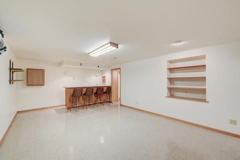 13455 S Silverleaf Rd, Plainfield, IL 60544 photo 28