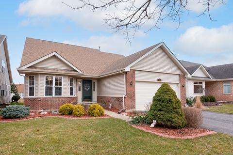 13455 S Silverleaf Rd, Plainfield, IL 60544 photo 2