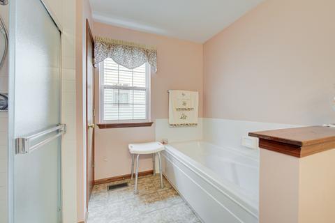 13455 S Silverleaf Rd, Plainfield, IL 60544 photo 20