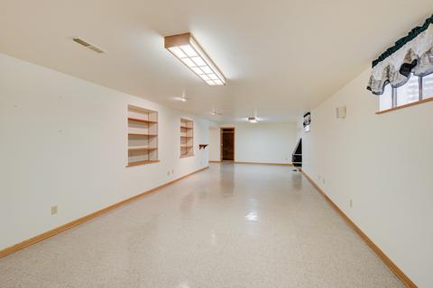 13455 S Silverleaf Rd, Plainfield, IL 60544 photo 30