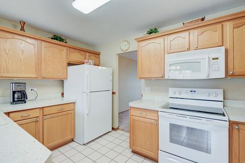 13455 S Silverleaf Rd, Plainfield, IL 60544 photo 12