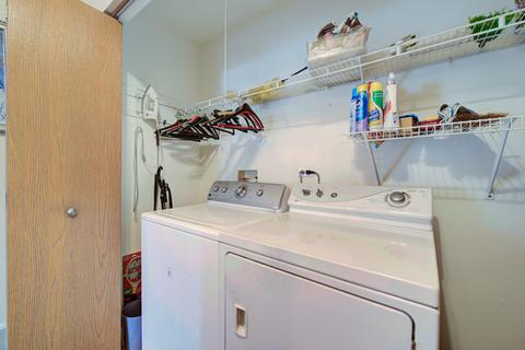 13455 S Silverleaf Rd, Plainfield, IL 60544 photo 25