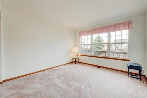 13455 S Silverleaf Rd, Plainfield, IL 60544 photo 22