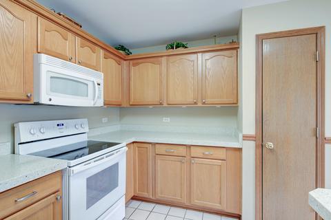 13455 S Silverleaf Rd, Plainfield, IL 60544 photo 15