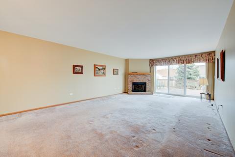 13455 S Silverleaf Rd, Plainfield, IL 60544 photo 6