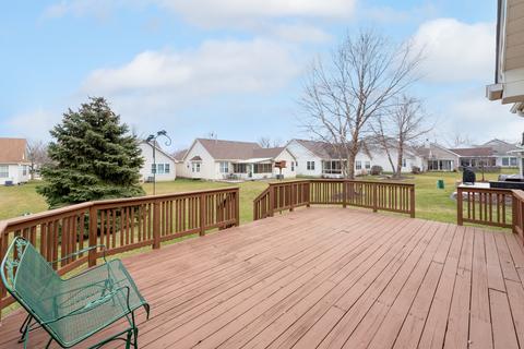 13455 S Silverleaf Rd, Plainfield, IL 60544 photo 36