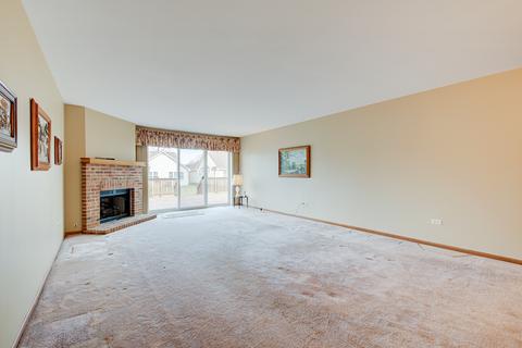 13455 S Silverleaf Rd, Plainfield, IL 60544 photo 7