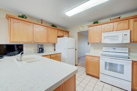 13455 S Silverleaf Rd, Plainfield, IL 60544 photo 11