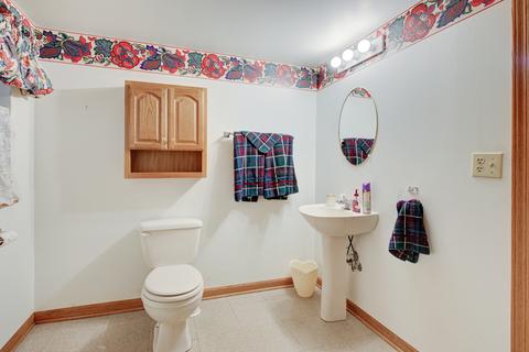 13455 S Silverleaf Rd, Plainfield, IL 60544 photo 31