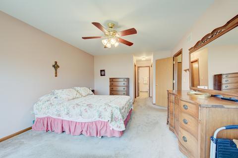13455 S Silverleaf Rd, Plainfield, IL 60544 photo 18