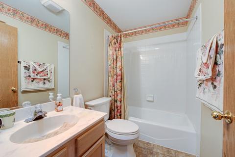 13455 S Silverleaf Rd, Plainfield, IL 60544 photo 24