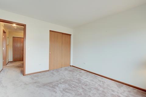 13455 S Silverleaf Rd, Plainfield, IL 60544 photo 23