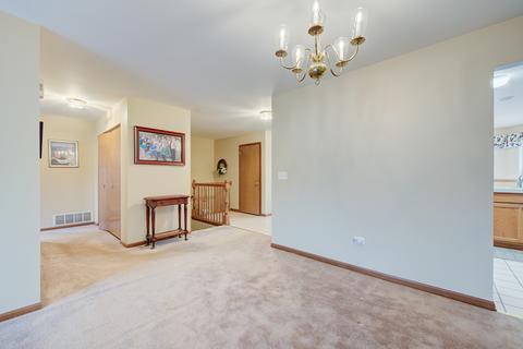 13455 S Silverleaf Rd, Plainfield, IL 60544 photo 10