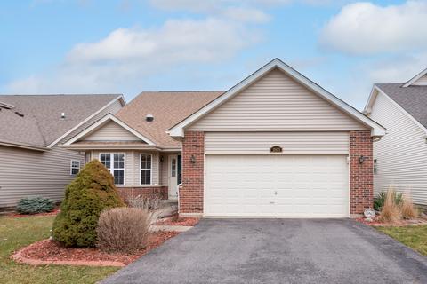 13455 S Silverleaf Rd, Plainfield, IL 60544 photo 1
