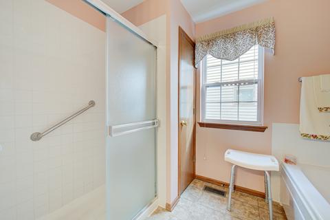 13455 S Silverleaf Rd, Plainfield, IL 60544 photo 21