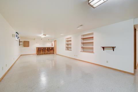 13455 S Silverleaf Rd, Plainfield, IL 60544 photo 26