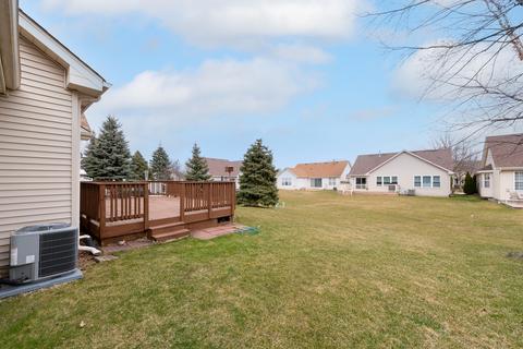 13455 S Silverleaf Rd, Plainfield, IL 60544 photo 34