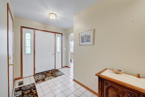 13455 S Silverleaf Rd, Plainfield, IL 60544 photo 4