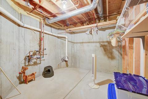 13455 S Silverleaf Rd, Plainfield, IL 60544 photo 33