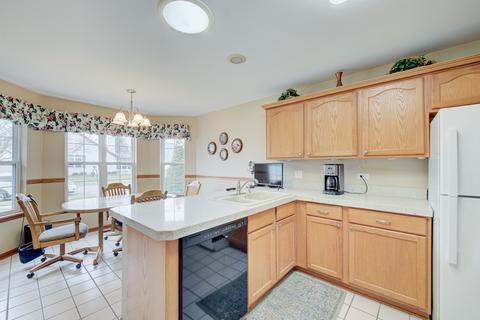 13455 S Silverleaf Rd, Plainfield, IL 60544 photo 13