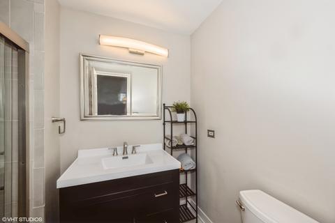 1440 Polo Dr, Bartlett, IL 60103 photo 10