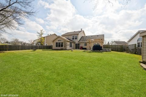 1440 Polo Dr, Bartlett, IL 60103 photo 13
