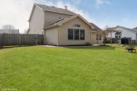 1440 Polo Dr, Bartlett, IL 60103 photo 12