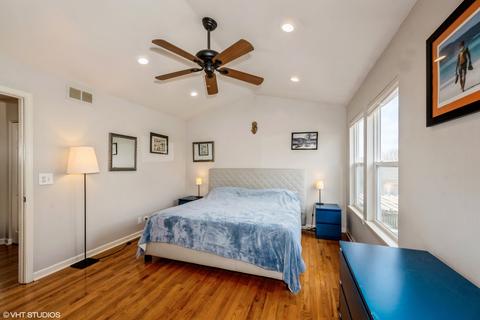 1440 Polo Dr, Bartlett, IL 60103 photo 9