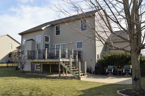 3908 Anabelle Dr, Bloomington, IL 61705 photo 41