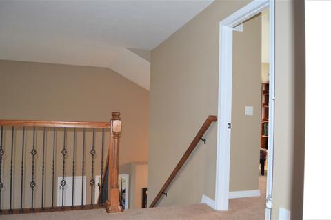 3908 Anabelle Dr, Bloomington, IL 61705 photo 33