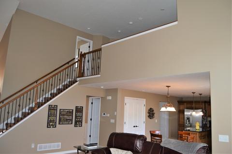 3908 Anabelle Dr, Bloomington, IL 61705 photo 9