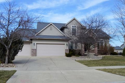 3908 Anabelle Dr, Bloomington, IL 61705 photo 3