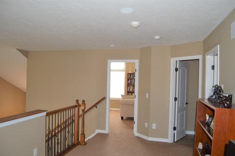 3908 Anabelle Dr, Bloomington, IL 61705 photo 26