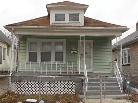 10544 S La Salle St, Chicago, IL 60628