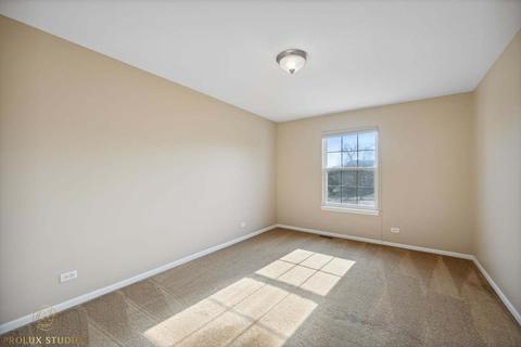 7 Avalon Ct, Cary, IL 60013 photo 14