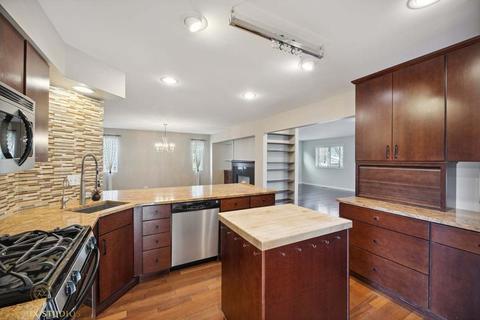 7 Avalon Ct, Cary, IL 60013 photo 9
