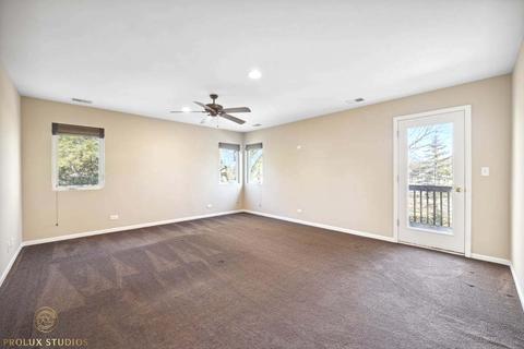 7 Avalon Ct, Cary, IL 60013 photo 11
