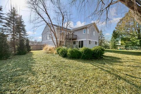 7 Avalon Ct, Cary, IL 60013 photo 17