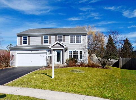 7 Avalon Ct, Cary, IL 60013 photo 1