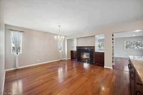 7 Avalon Ct, Cary, IL 60013 photo 4