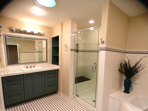 7 Avalon Ct, Cary, IL 60013 photo 12