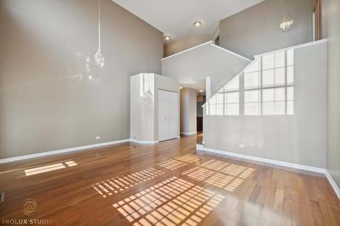7 Avalon Ct, Cary, IL 60013 photo 3