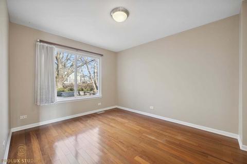 7 Avalon Ct, Cary, IL 60013 photo 16