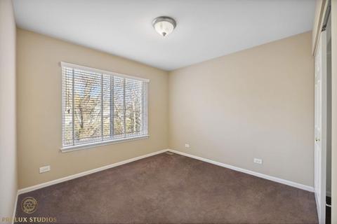 7 Avalon Ct, Cary, IL 60013 photo 13