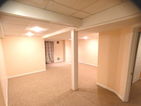 7 Avalon Ct, Cary, IL 60013 photo 15