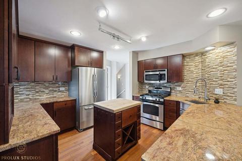 7 Avalon Ct, Cary, IL 60013 photo 10