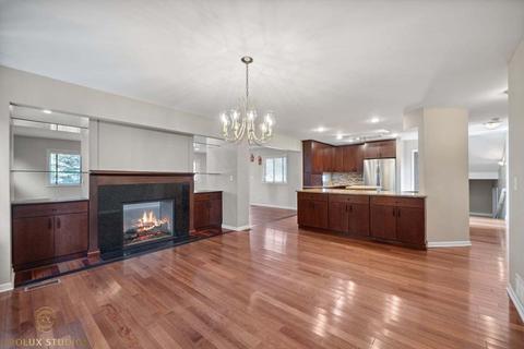 7 Avalon Ct, Cary, IL 60013 photo 6