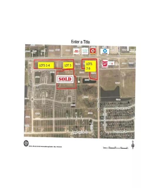 lot1 E Us Rte 6 Rd, Channahon, IL 60410