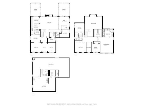 1386 Fox Path Ln, Hoffman Estates, IL 60192 photo 43