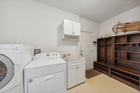 1386 Fox Path Ln, Hoffman Estates, IL 60192 photo 18